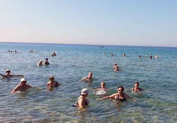 Αποτέλεσμα εικόνας για καπη μπανια