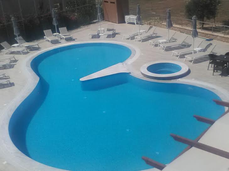 Pletra Mare 4