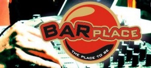 barplace 1