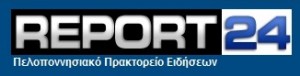 report24