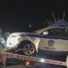 Προφυλακιστέος ο 52χρονος που παρέσυρε με το αυτοκίνητο και σκότωσε δύο ηλικιωμένους στη Μονεμβασιά