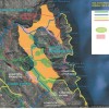 Ένταξη του Ορεινού Όγκου “Χιονοβουνίου” Πάρνωνα, στο δίκτυο προστασίας περιοχών “άνευ δρόμων” Π.Α.Δ