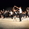 14 με 21 Ιουλίου στους Μολάους το “6ο Πανελλήνιο Φεστιβάλ Ερασιτεχνικού Θεάτρου Δήμου Μονεμβασίας”