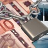 Για τον Δήμο Ευρώτα: «Άμεση Άρση των δεσμεύσεων λογαριασμών με διαγραφή των Χρεών κα των Προσαυξήσεων»