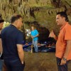 Κρητικός: «Λύση στην ανάγκη στελέχωσης των Σπηλαίων Διρού το Πρόγραμμα Κατάρτισης Λεμβούχων»