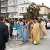 Η Σπάρτη γιορτάζει τον πολιούχο της Όσιο Νίκωνα