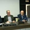 Δύο νέες Προγραμματικές Συμβάσεις για το Δήμο Ευρώτα