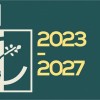 Ημερίδα με θέμα τον Στρατηγικό Σχεδιασμό LEADER 2023-2027