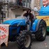 Με επιτυχία το Καρναβάλι Κροκεών 2023 –  Βίντεο