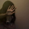 Σοκ στην Λακωνία..13χρονη καταγγέλλει ότι γέννησε το παιδί του βιαστή της, που είναι συγγενής της