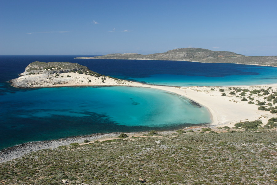 Αποτέλεσμα εικόνας για ς: Ελαφόνησο