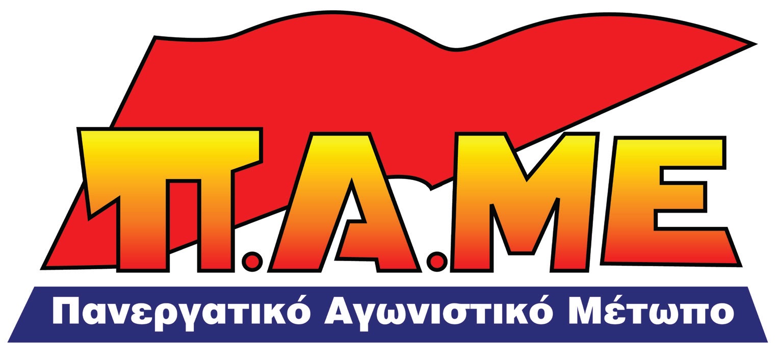 0000