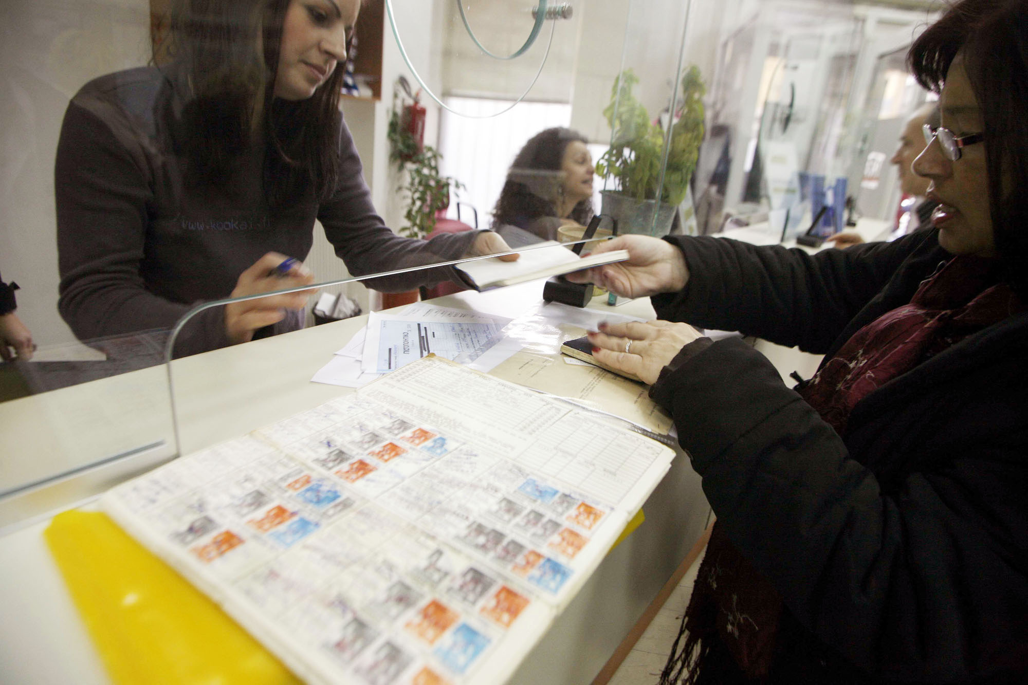 ÓÔÉÃÌÉÏÔÕÐÁ ÁÐÏ ÔÏ ÐÅÑÉÖÅÑÅÉÁÊÏ ÕÐÏÊÁÔÁÓÔÇÌÁ ÓÕÍÔÁÎÅÙÍ ÔÏÕ ÉÊÁ ÁÈÇÍÙÍ. ( EUROKINISSI / ×ÁÓÉÁËÇÓ ÂÁÉÏÓ )