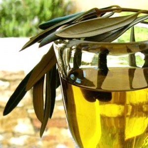 h xwra toy ladomatos