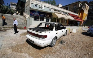 0AD3E2267AE6A1B6A1C6F7AAB6E22B03