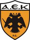 1 AEK