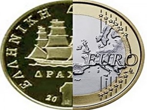 1a