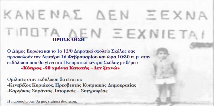 1α