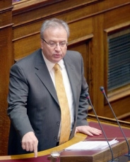 leonidas grigorakos
