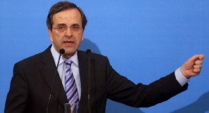 samaras antonis stis node