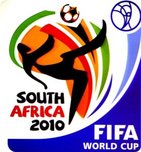 2010_south_africa_official_logo_World_Cup