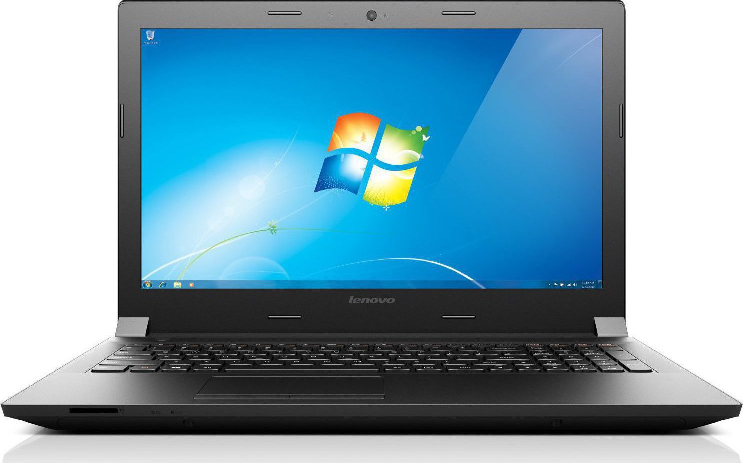 20150219114350_lenovo_b50_30_n2830_4gb_500gb