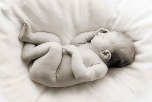 3_baby