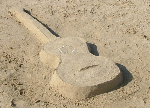 3α