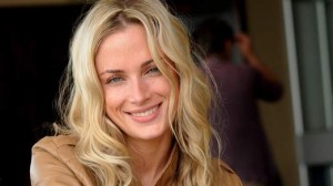 Reeva Steenkamp