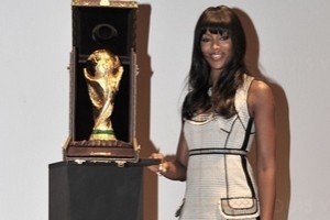 49E177C4D76AED84211583AFA89AB