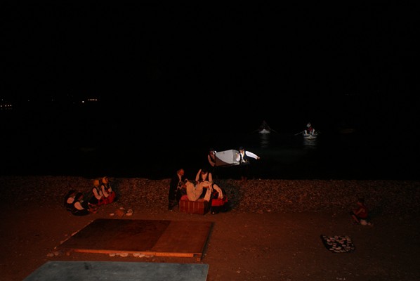 SONY DSC