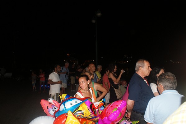 SONY DSC