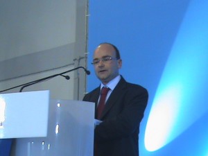 kostas ioannou
