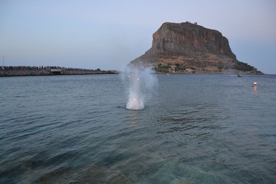 DSCN1934