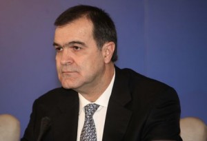 EVK9_BGENOPOYLOS_MARFIN_high