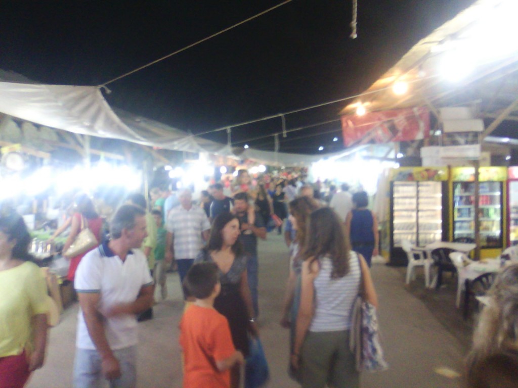 IMG_20130829_223853