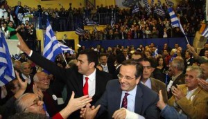 KIKILIAS-SPORTING-2