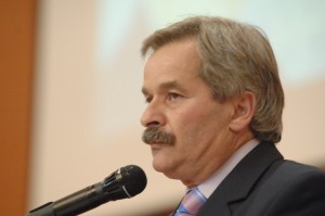 KOLLIAS