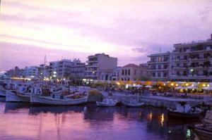 Kalamata