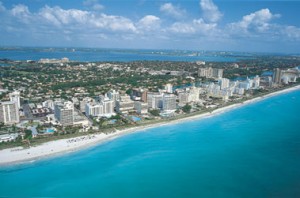 Miami_Florida_2