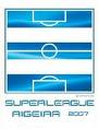 SUPER LEAGUE