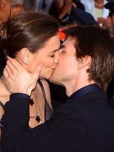 TOM-CRUISE