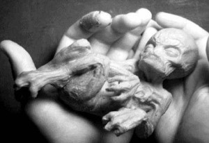 alien-05