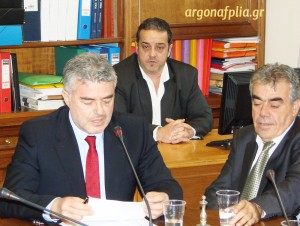 dimot_simvoulio1704