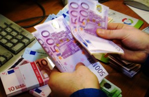 euro-xartia