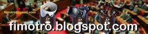 fimotro