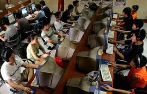 internet-cafe