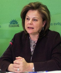 katseli