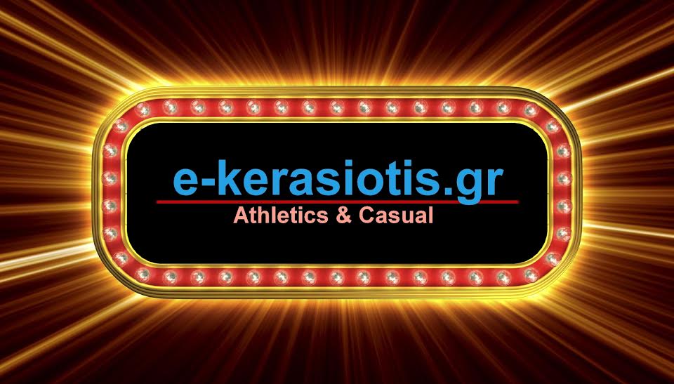 kerasiotis