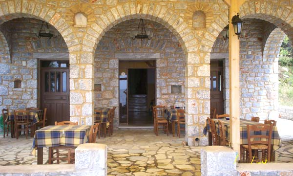 kourmas-mani-10